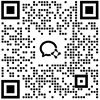 關注微信公眾號